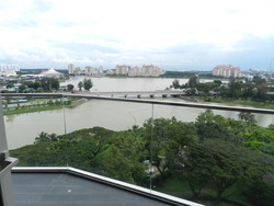 kallang-riverside photo thumbnail #4
